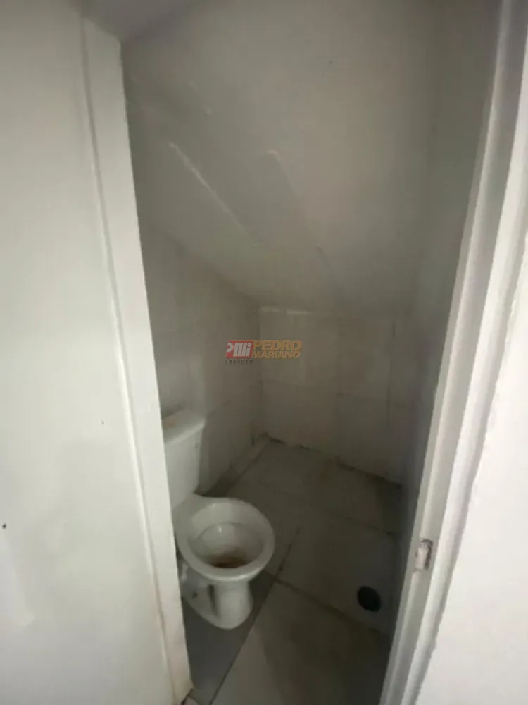 Loja-Salão, 151 m² - Foto 8