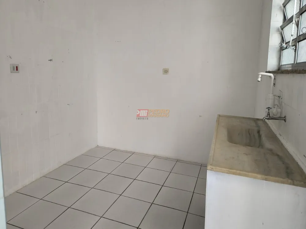 Sobrado, 2 quartos, 96 m² - Foto 5
