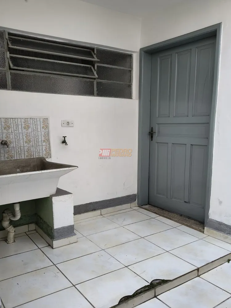 Sobrado, 2 quartos, 96 m² - Foto 6