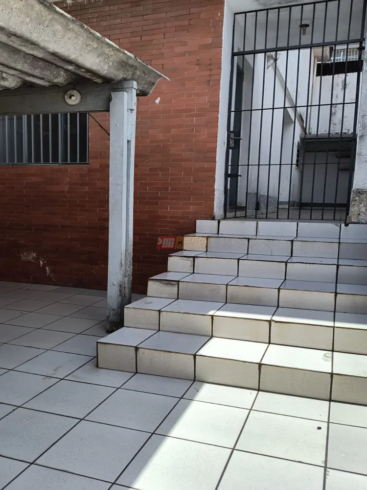 Sobrado, 2 quartos, 96 m² - Foto 7