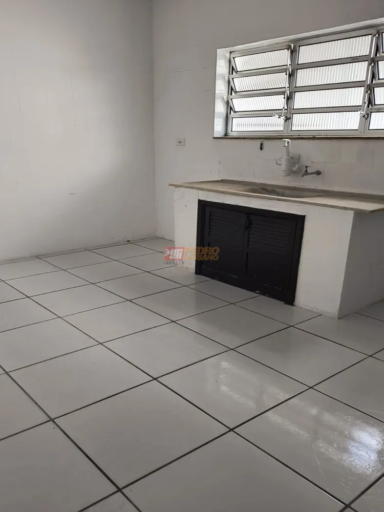 Sobrado, 2 quartos, 96 m² - Foto 4