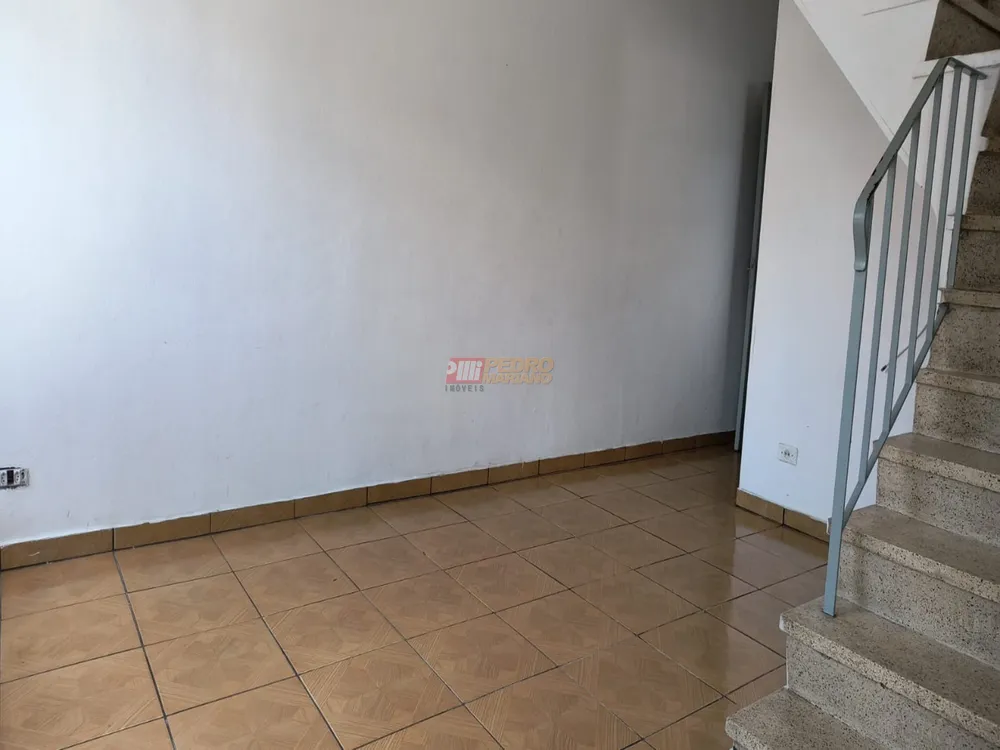 Sobrado, 2 quartos, 96 m² - Foto 2