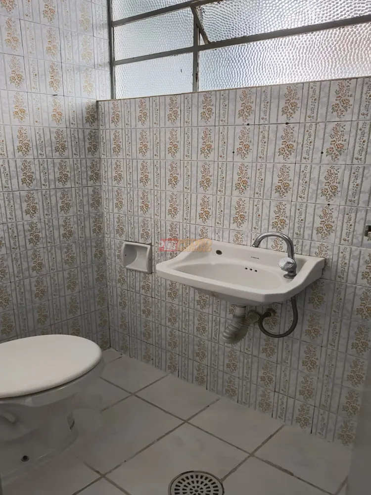 Sobrado, 2 quartos, 96 m² - Foto 3