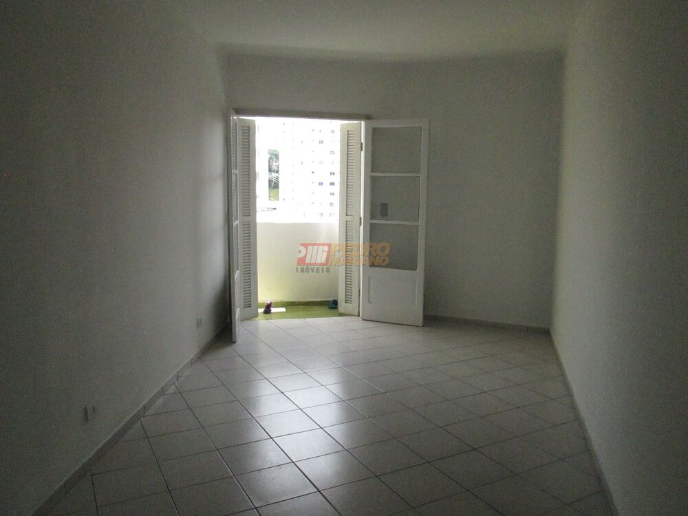 Apartamento para alugar com 2 quartos, 80m² - Foto 1