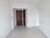 Apartamento, 2 quartos, 80 m² - Foto 4