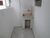 Apartamento, 2 quartos, 80 m² - Foto 7