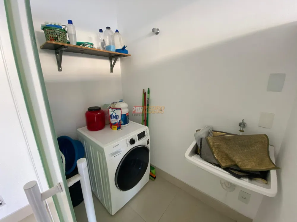 Sobrado, 2 quartos, 249 m² - Foto 11
