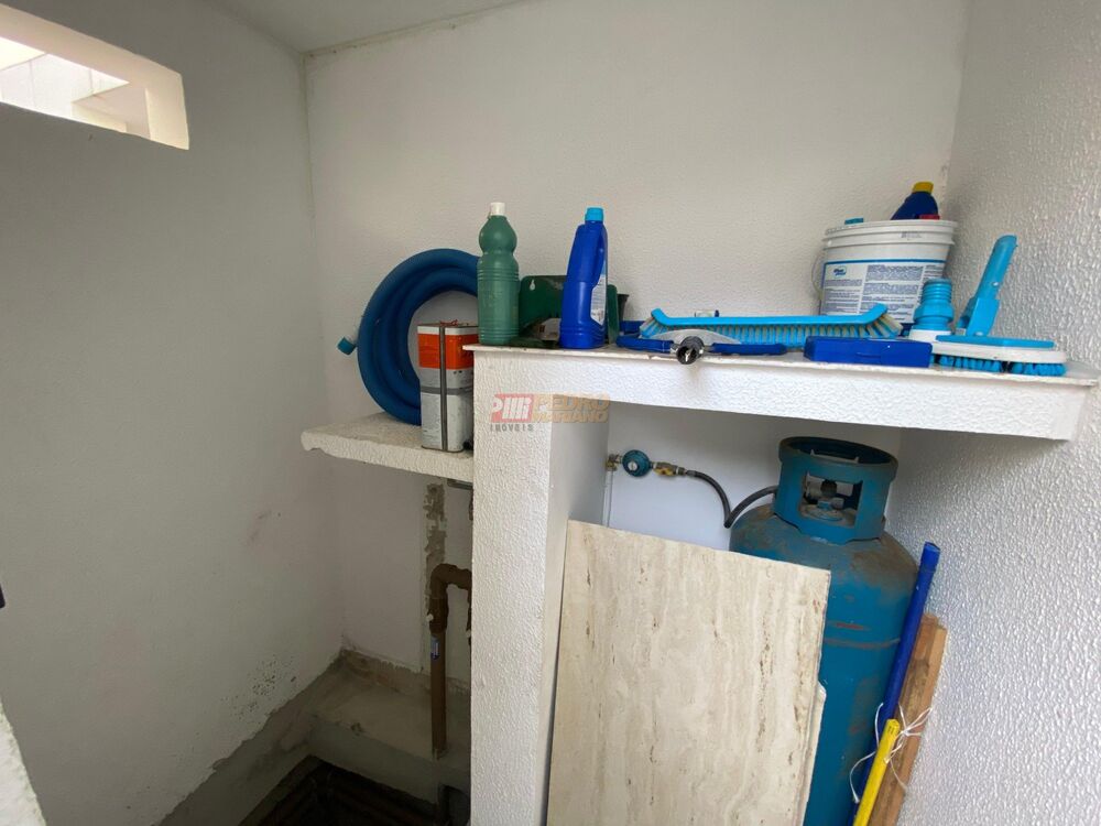 Sobrado, 2 quartos, 249 m² - Foto 12