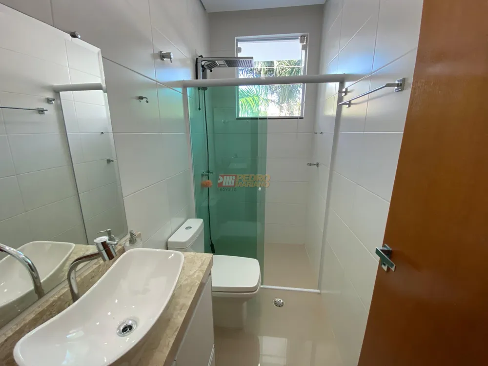 Sobrado, 2 quartos, 249 m² - Foto 7