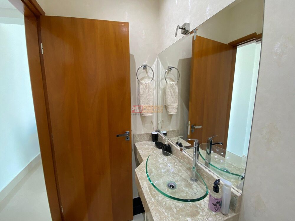 Sobrado, 2 quartos, 249 m² - Foto 6