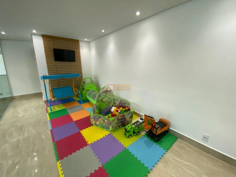 Sobrado, 2 quartos, 249 m² - Foto 9