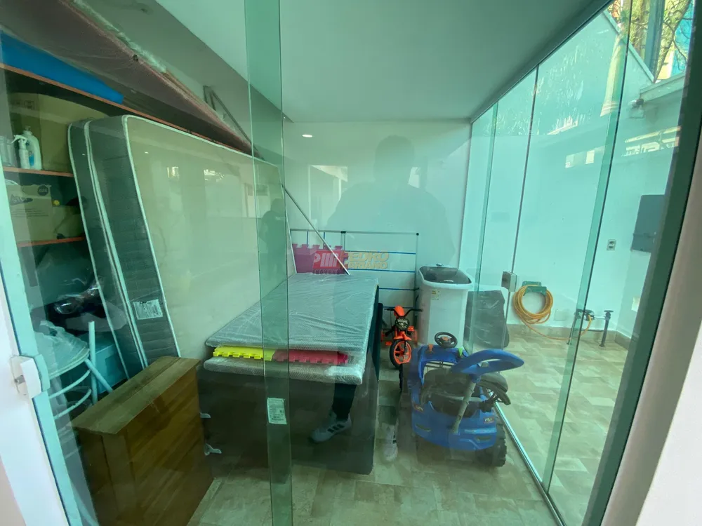 Sobrado, 2 quartos, 249 m² - Foto 10