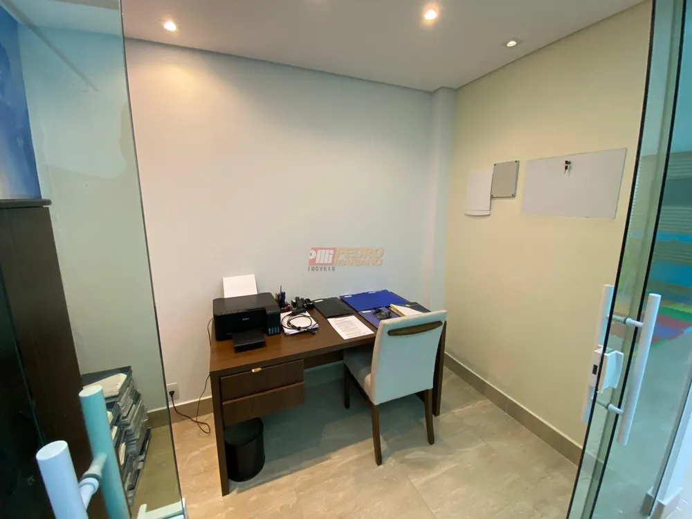 Sobrado, 2 quartos, 249 m² - Foto 8
