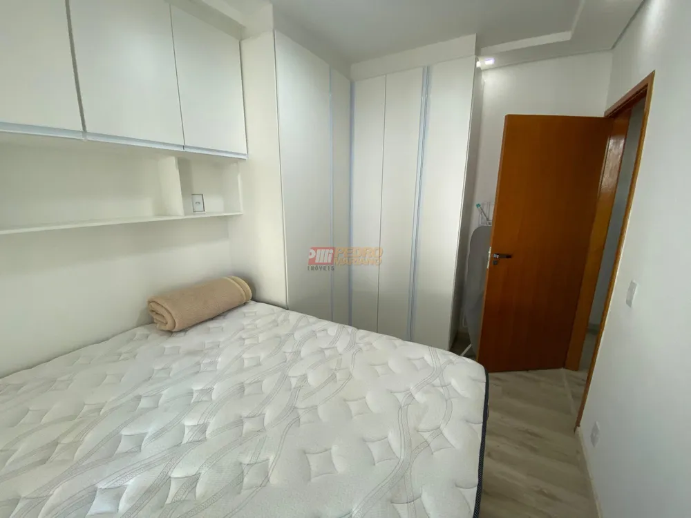 Sobrado, 2 quartos, 249 m² - Foto 5