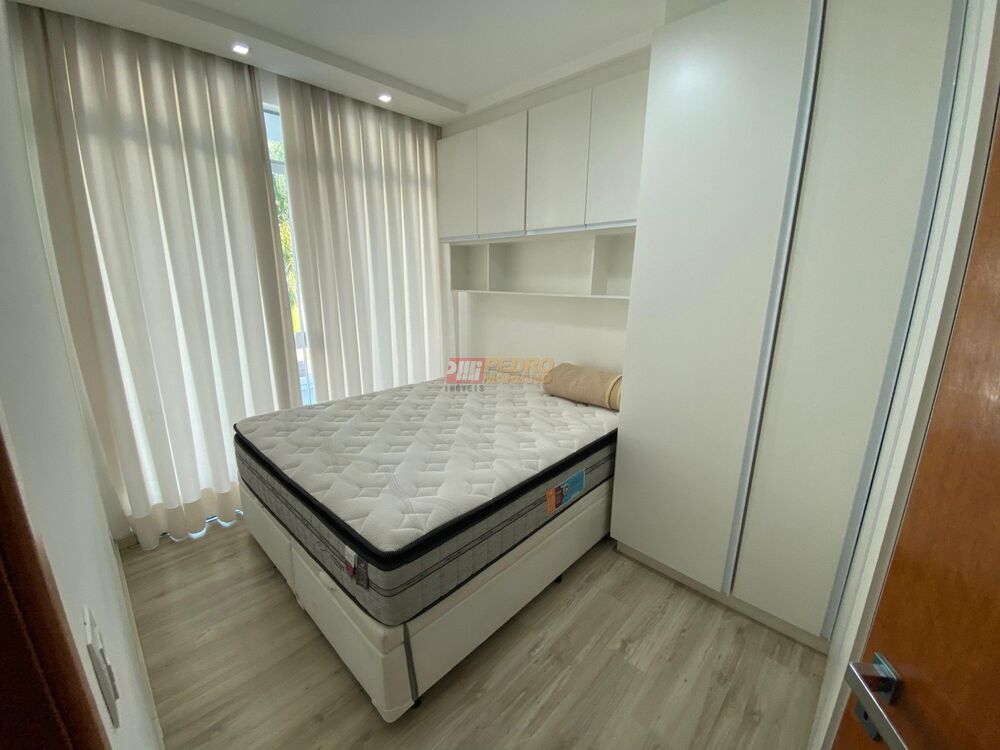Sobrado, 2 quartos, 249 m² - Foto 4