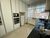 Sobrado, 2 quartos, 249 m² - Foto 1