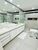Apartamento, 3 quartos, 158 m² - Foto 3
