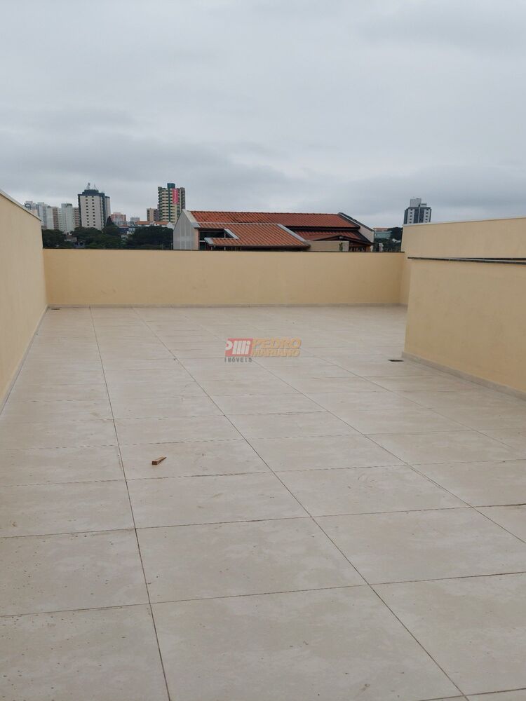 Cobertura, 2 quartos, 102 m² - Foto 5