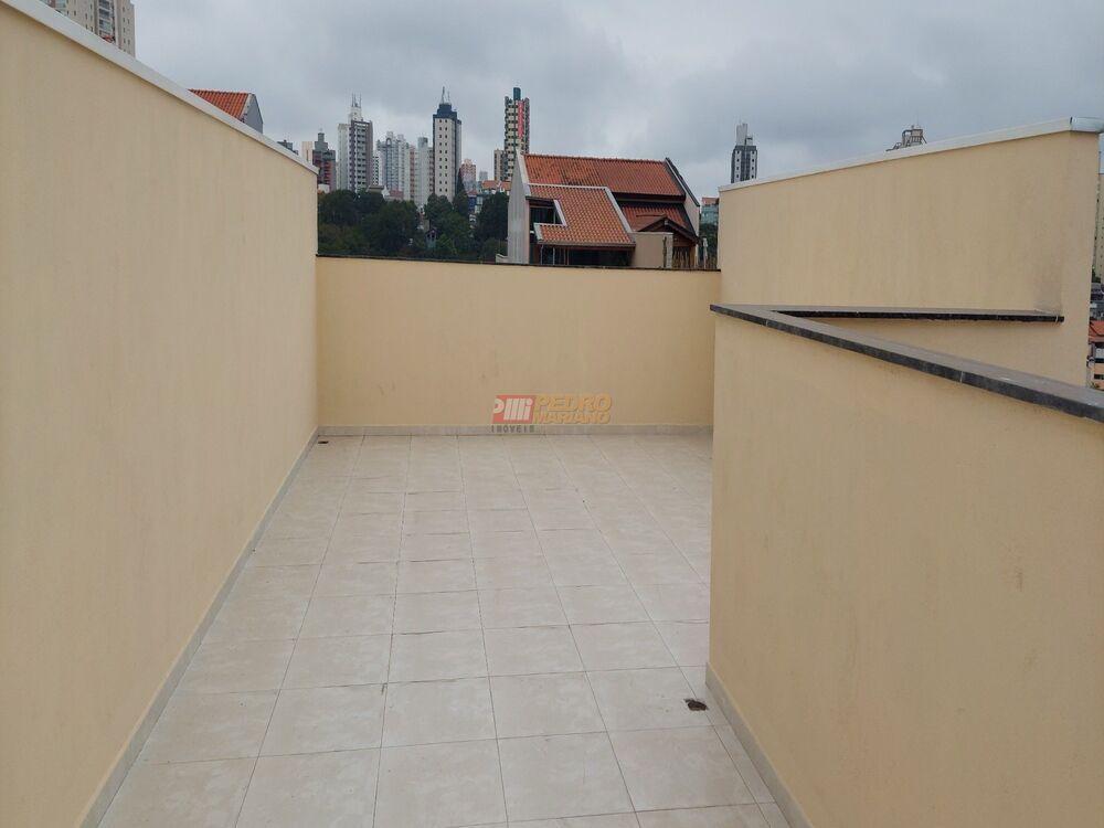 Cobertura, 2 quartos, 102 m² - Foto 6