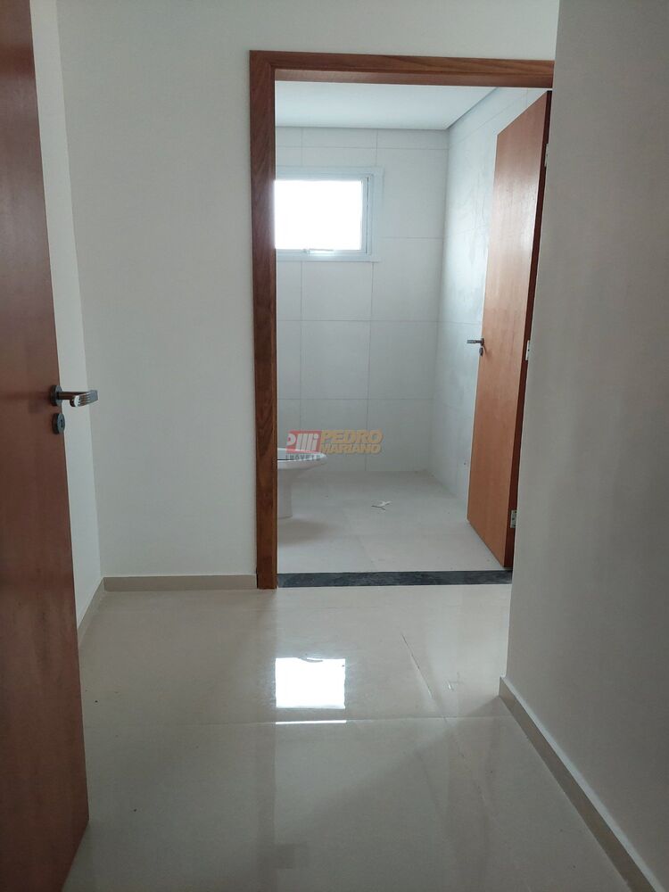 Cobertura, 2 quartos, 102 m² - Foto 3