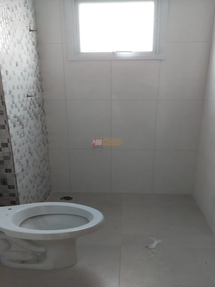 Cobertura, 2 quartos, 102 m² - Foto 12