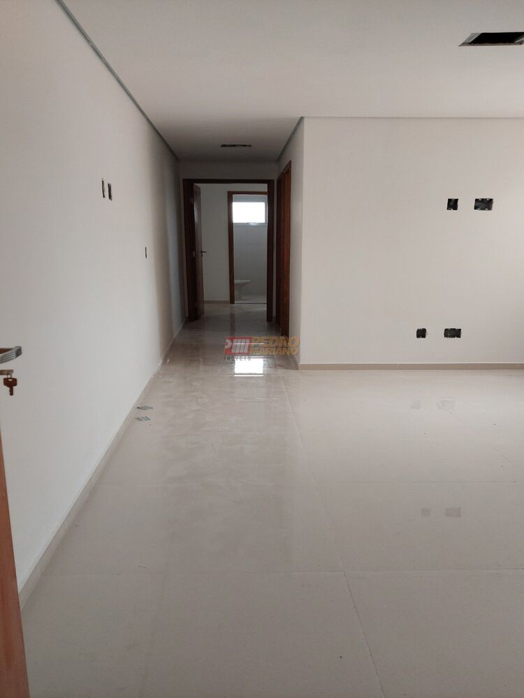 Cobertura, 2 quartos, 102 m² - Foto 1