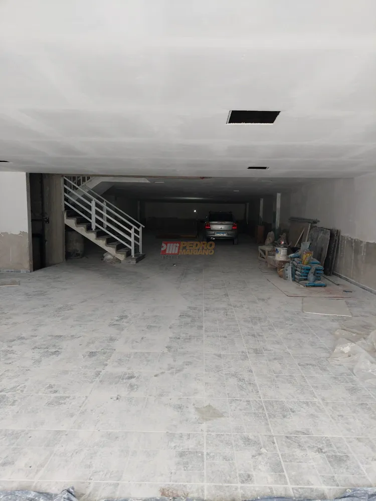 Cobertura, 2 quartos, 102 m² - Foto 13