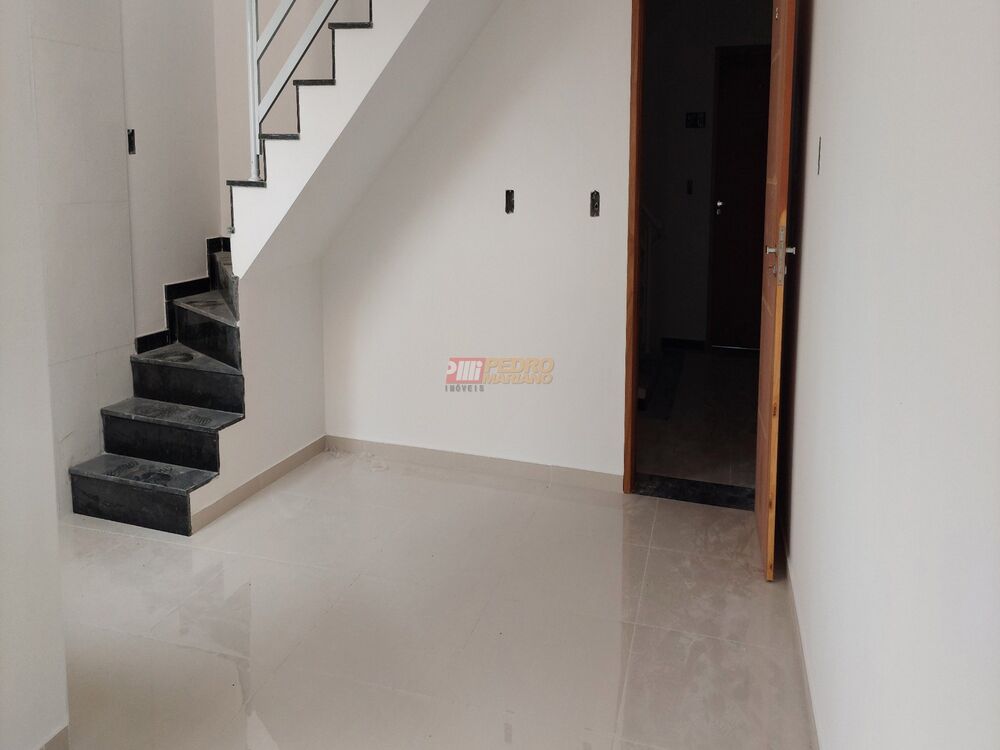 Cobertura, 2 quartos, 102 m² - Foto 2