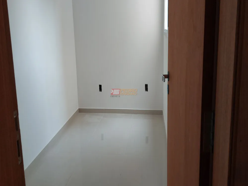 Cobertura, 2 quartos, 102 m² - Foto 4