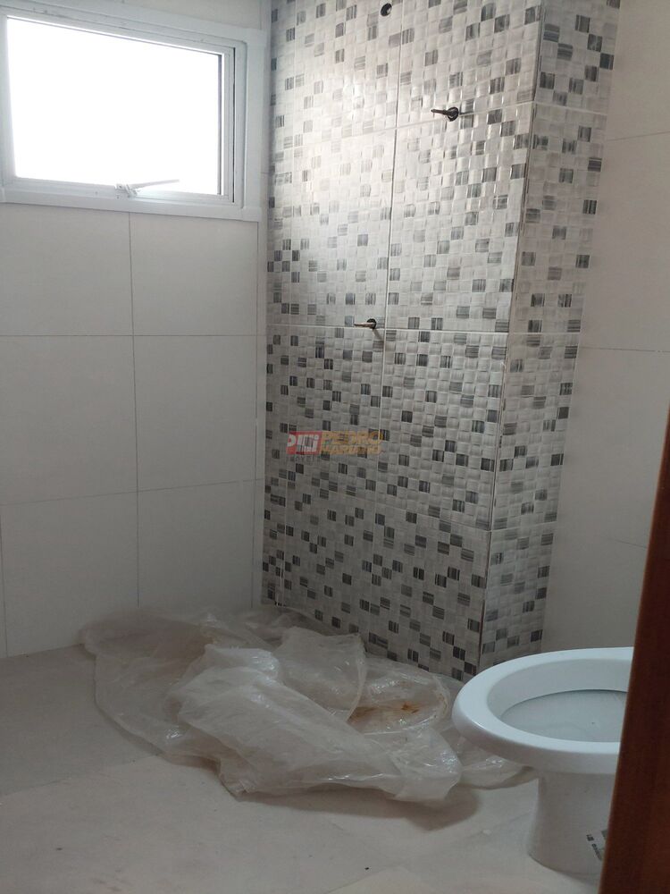 Cobertura, 2 quartos, 102 m² - Foto 7