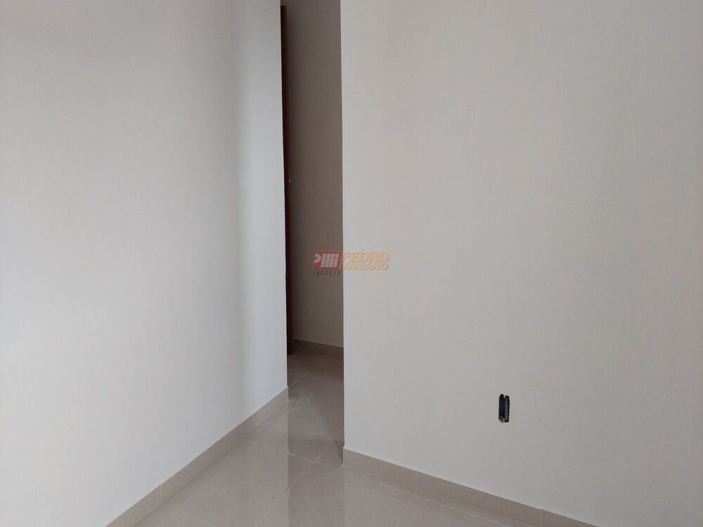 Cobertura, 2 quartos, 102 m² - Foto 4