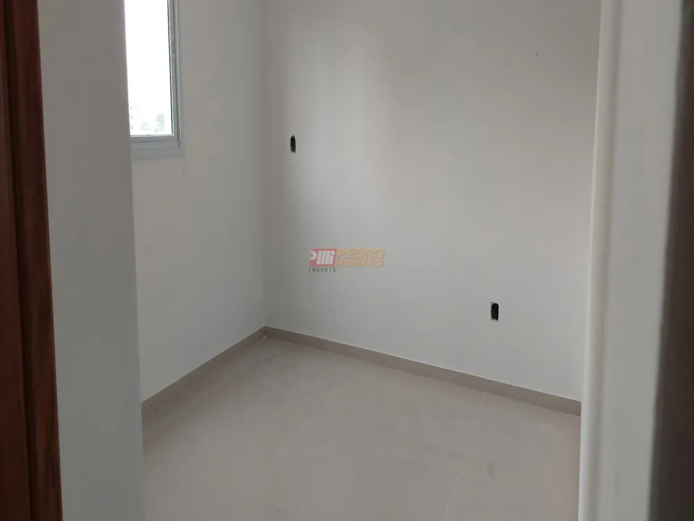Cobertura, 2 quartos, 102 m² - Foto 6