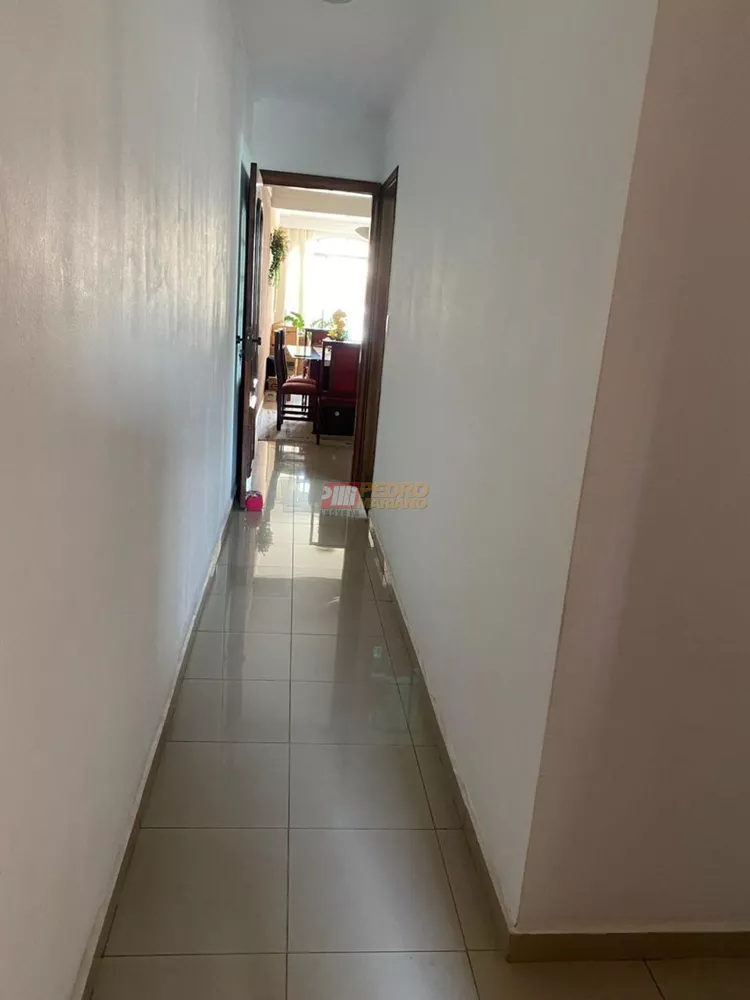 Apartamento à venda e aluguel com 3 quartos, 171m² - Foto 7