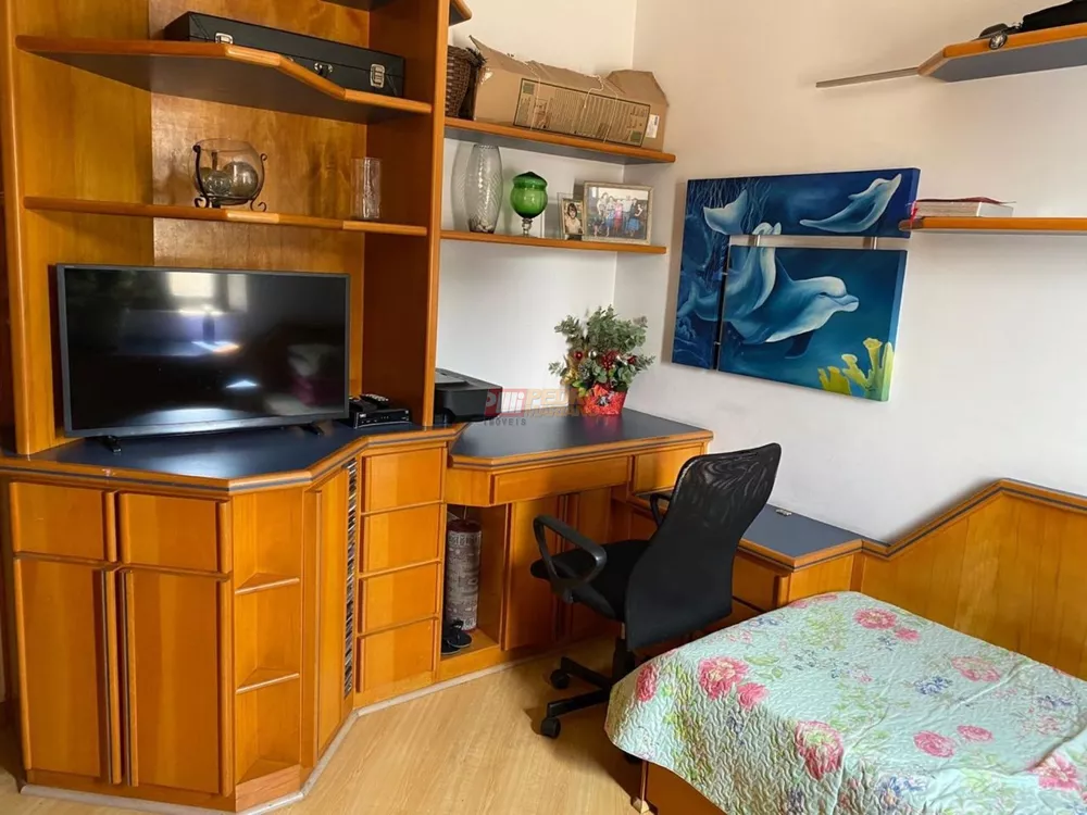 Apartamento à venda e aluguel com 3 quartos, 171m² - Foto 12