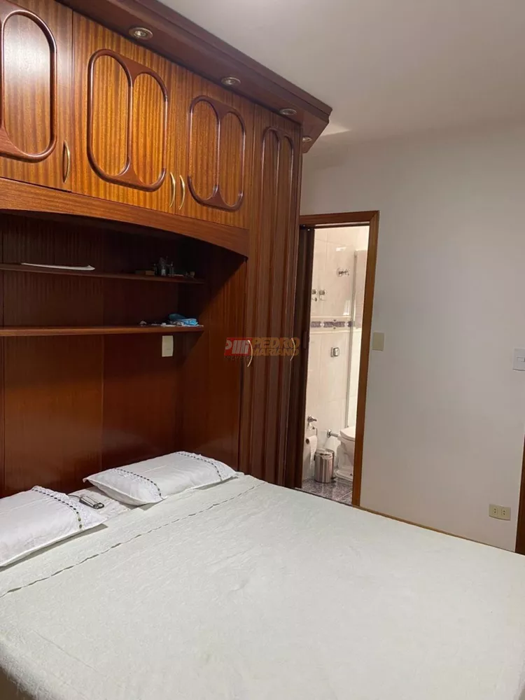 Apartamento à venda e aluguel com 3 quartos, 171m² - Foto 10