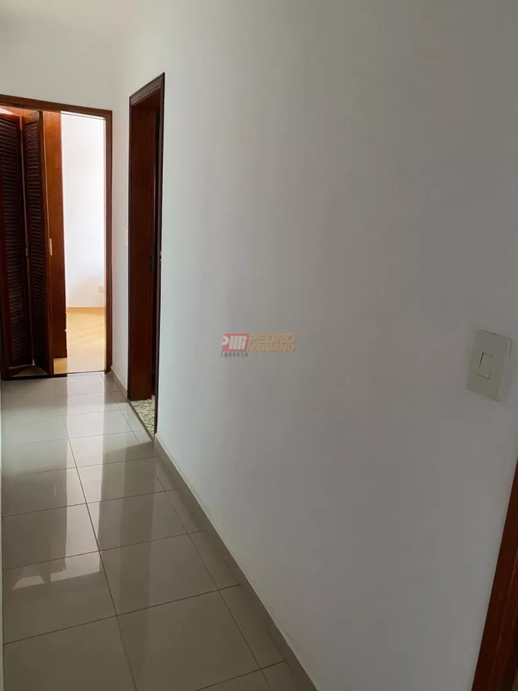 Apartamento à venda e aluguel com 3 quartos, 171m² - Foto 6