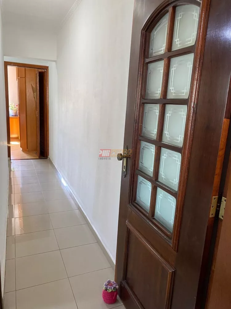 Apartamento à venda e aluguel com 3 quartos, 171m² - Foto 5