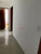 Apartamento, 3 quartos, 171 m² - Foto 6