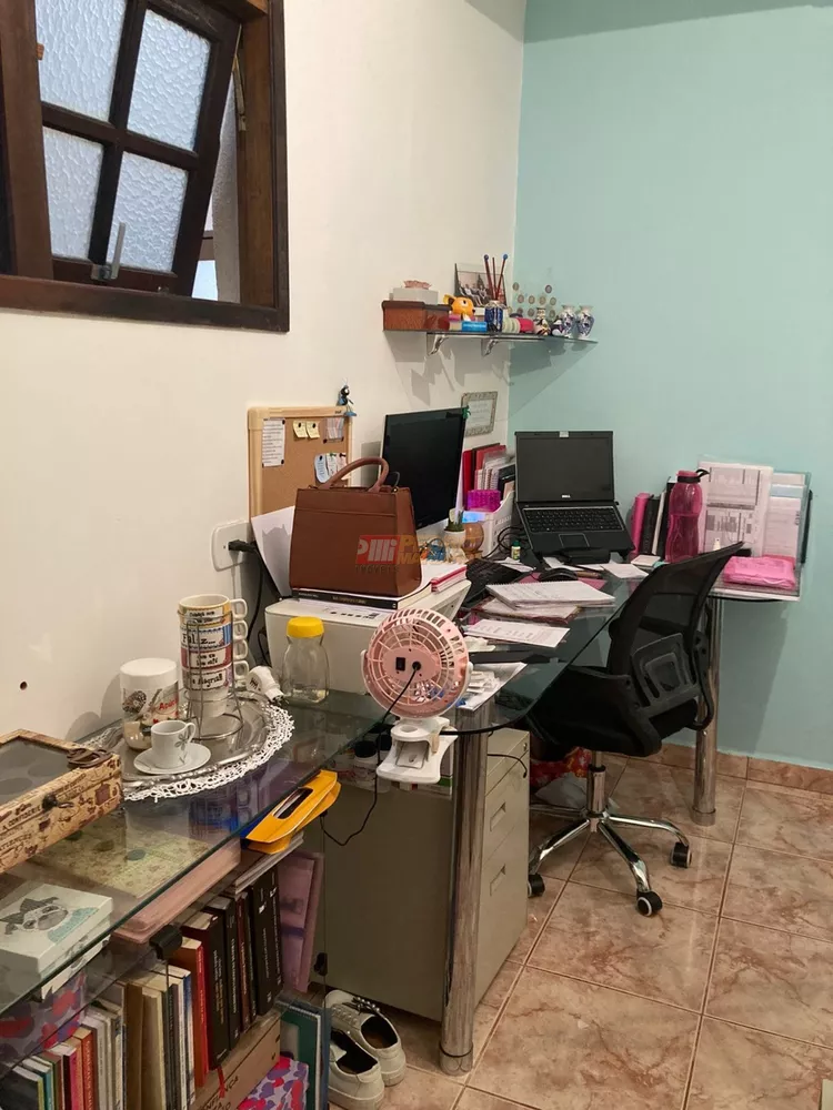 Terreno, 303 m² - Foto 10