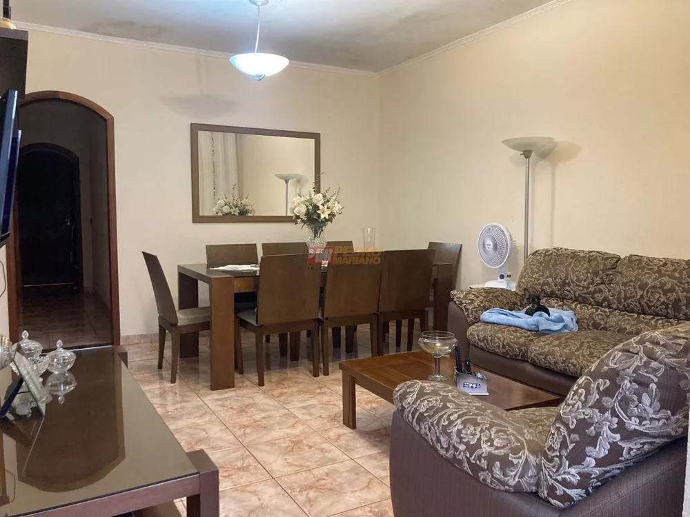 Terreno, 303 m² - Foto 2