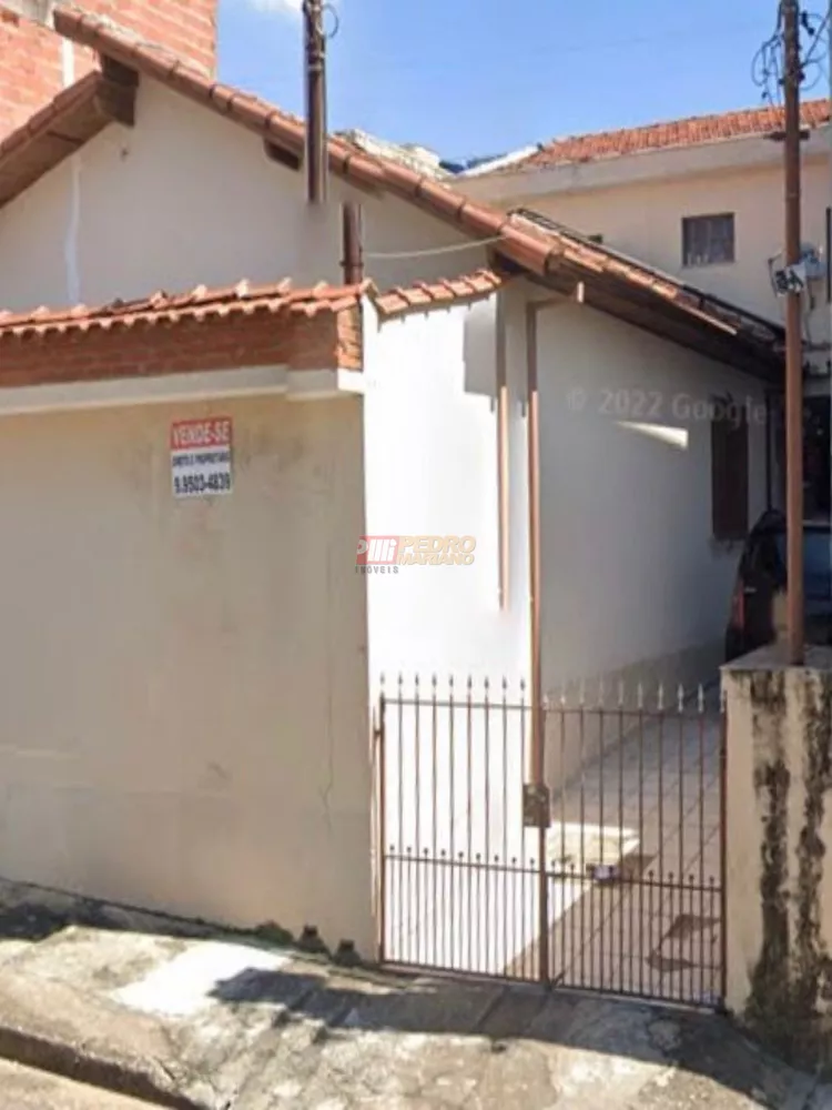 Terreno, 303 m² - Foto 20