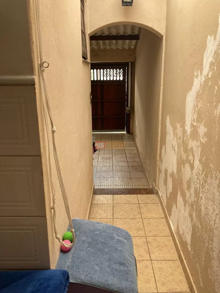 Terreno, 303 m² - Foto 16