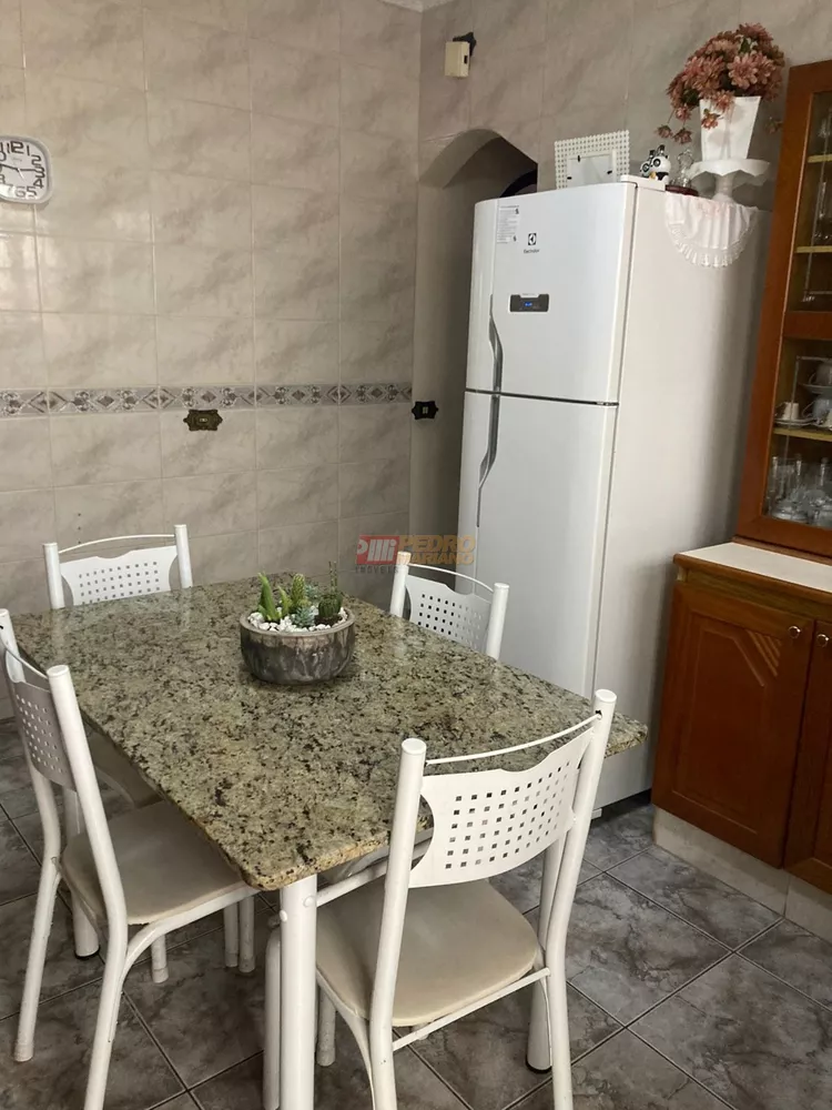 Terreno, 303 m² - Foto 13