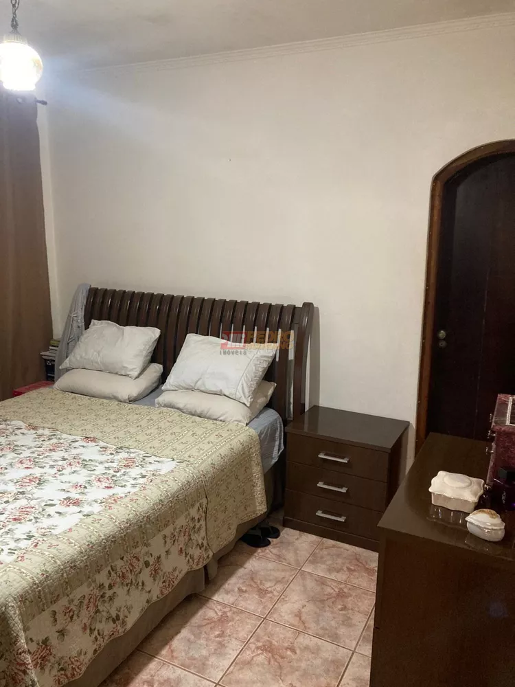 Terreno, 303 m² - Foto 5