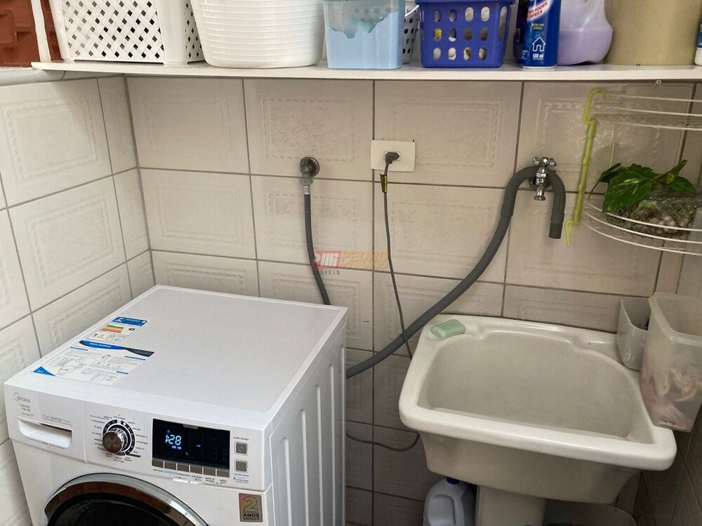 Terreno, 303 m² - Foto 7