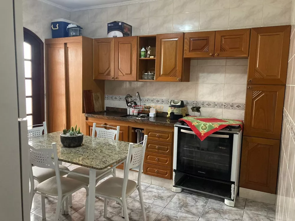 Terreno, 303 m² - Foto 12