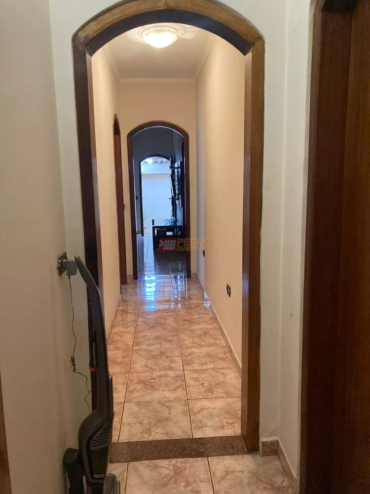 Terreno, 303 m² - Foto 15