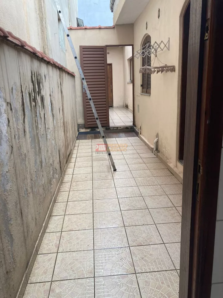 Terreno, 303 m² - Foto 18