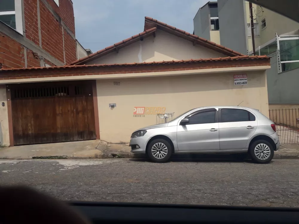 Terreno, 303 m² - Foto 22