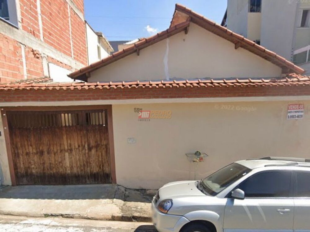 Terreno, 303 m² - Foto 8